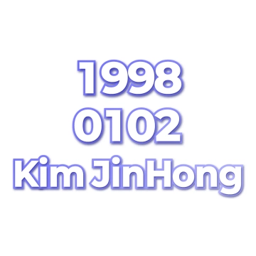 Kim JinHong