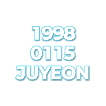 JUYEON
