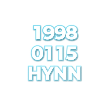HYNN