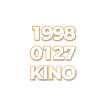 KINO
