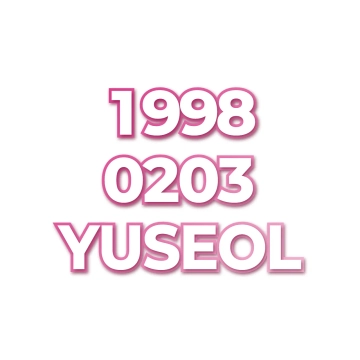 YUSEOL