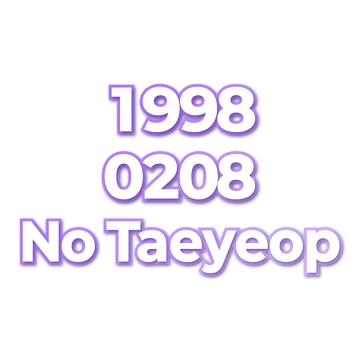 No Taeyeop