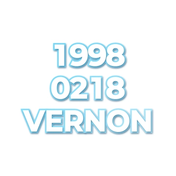 VERNON