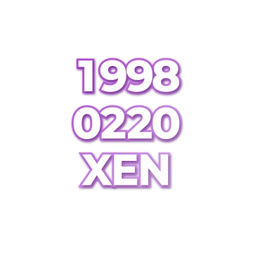 XEN