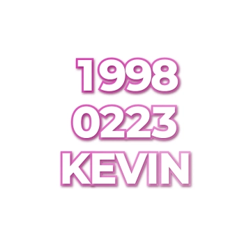 KEVIN