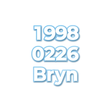 Bryn