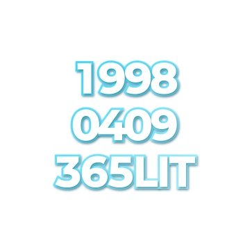 365LIT