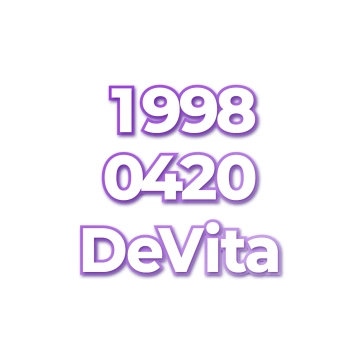 DeVita