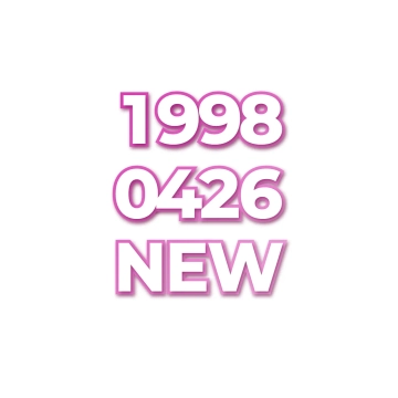 NEW