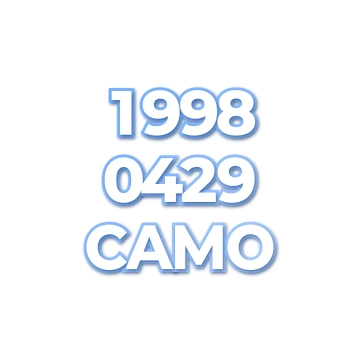 CAMO