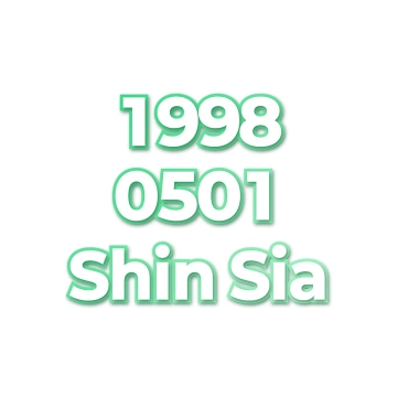 Shin Sia