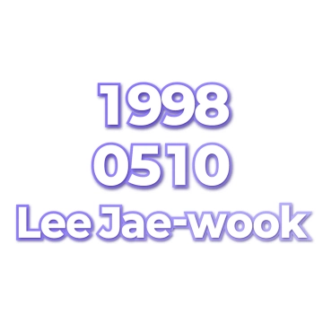 Lee Jae-wook