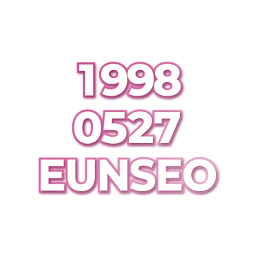 EUNSEO
