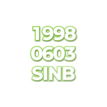 SINB