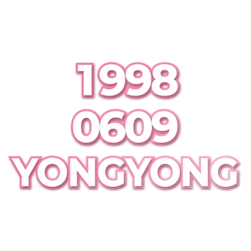 YONGYONG