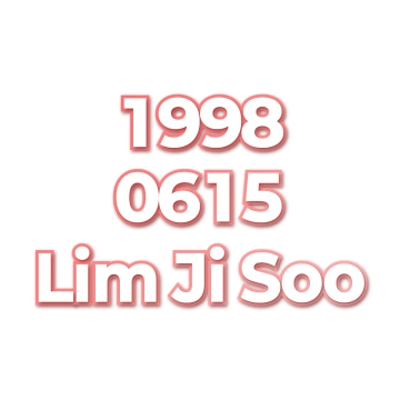 Lim Ji Soo