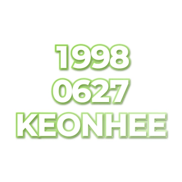 KEONHEE