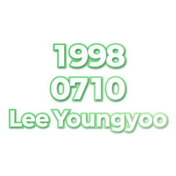 Lee Youngyoo