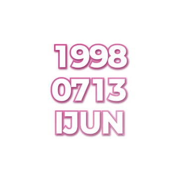 IJUN