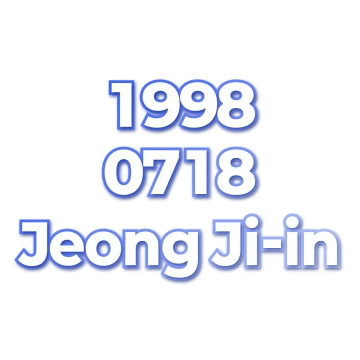 Jeong Ji-in
