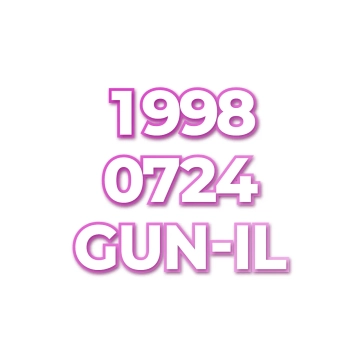 GUN-IL