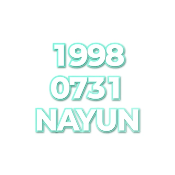 NAYUN