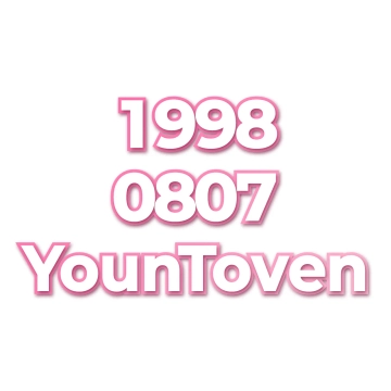 YounToven