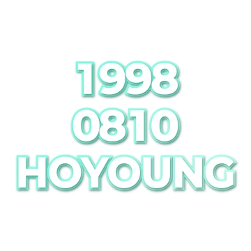HOYOUNG