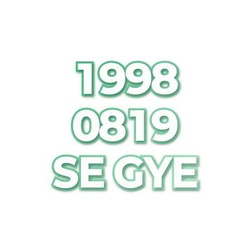 SE GYE