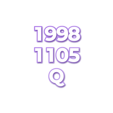 Q