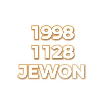 JEWON
