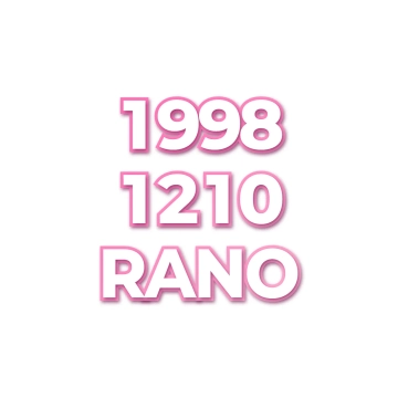 RANO