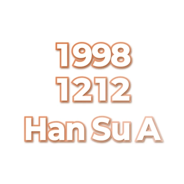 Han Su A