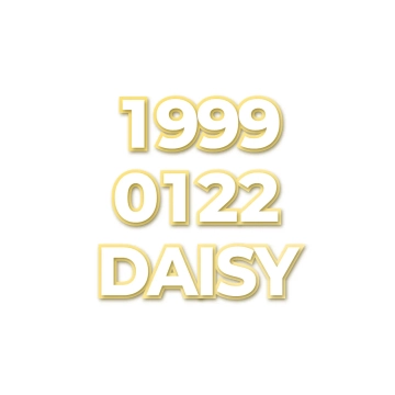 DAISY