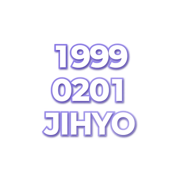 JIHYO