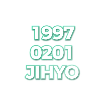 JIHYO