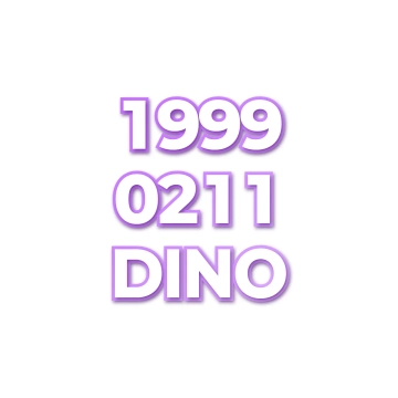 DINO