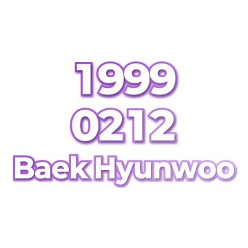 Baek Hyunwoo