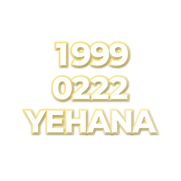 YEHANA