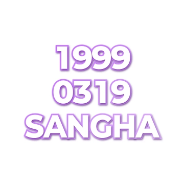 SANGHA