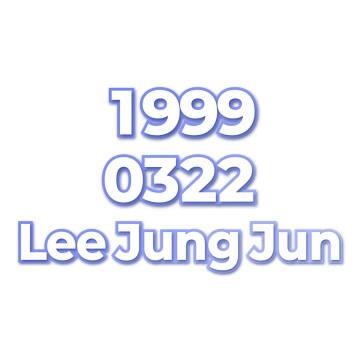 Lee Jung Jun