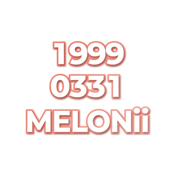 MELONii
