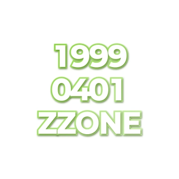 ZZONE