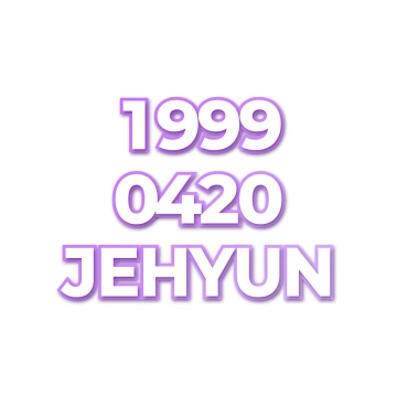 JEHYUN