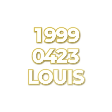 LOUIS