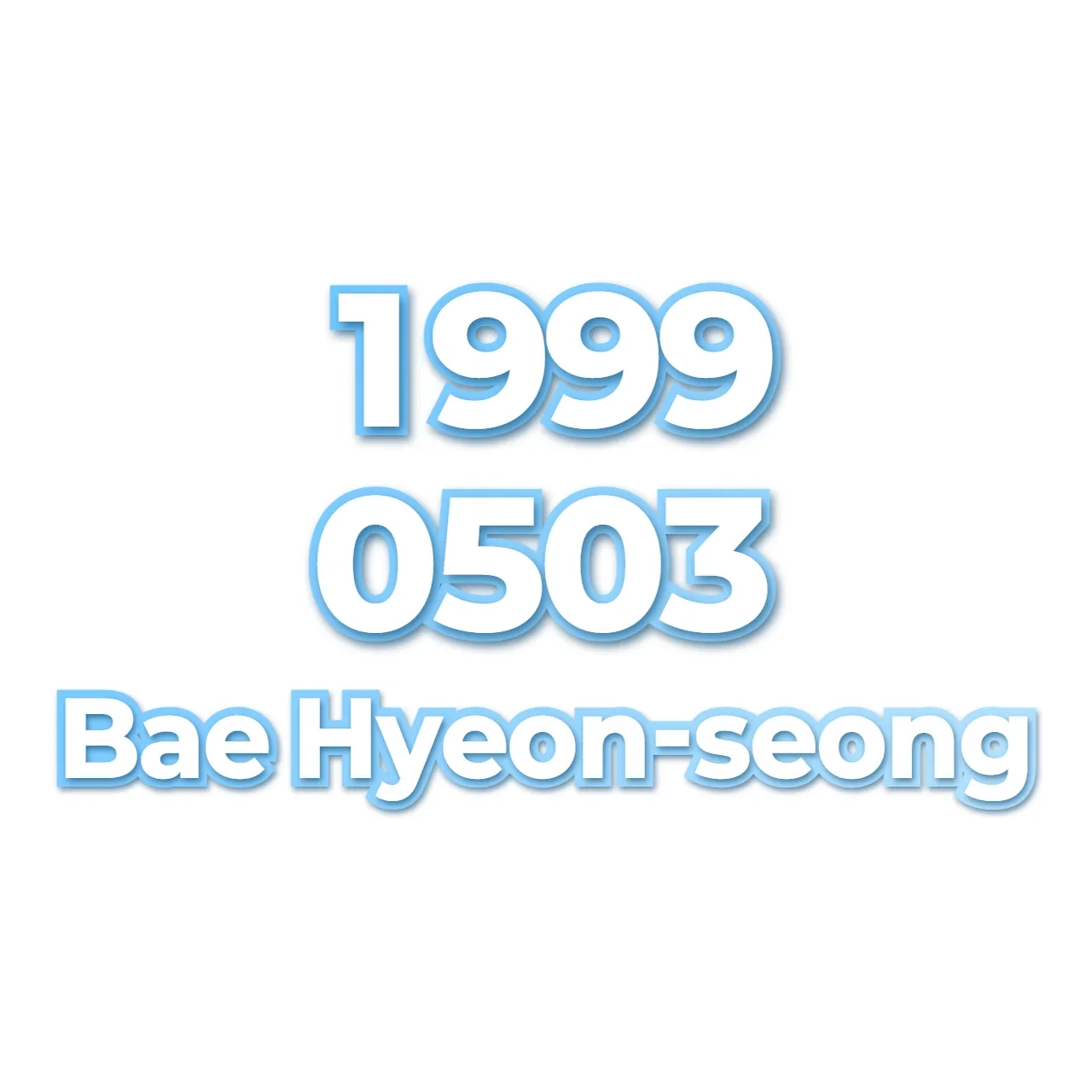 Bae Hyeon-seong preview