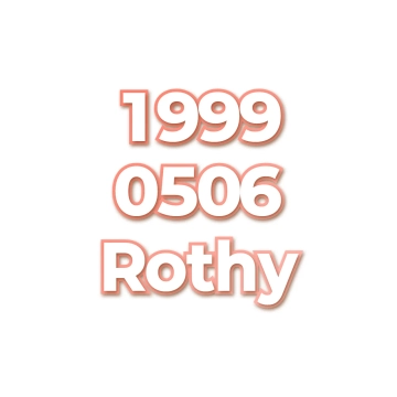 Rothy