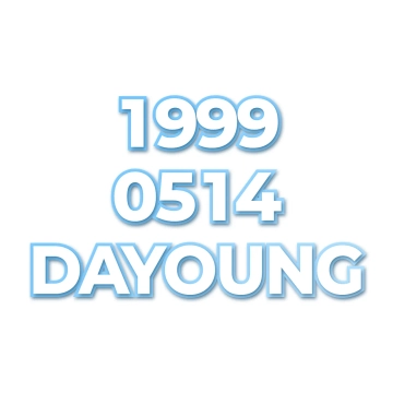 DAYOUNG
