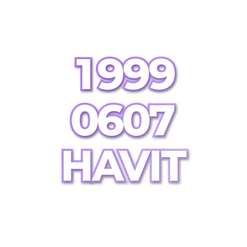 HAVIT