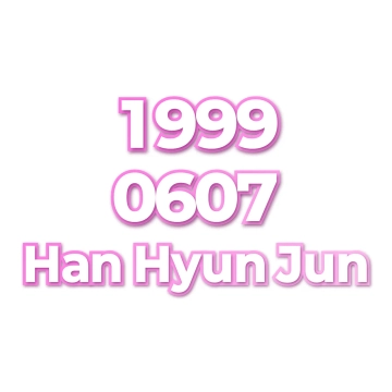 Han Hyun Jun